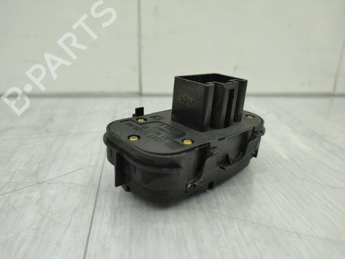 Left front window switch FORD FOCUS I Turnier (DNW) 1.8 Turbo DI / TDDi | BP23710400I27 