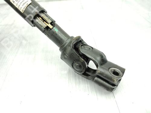 Steering column OPEL INSIGNIA A (G09) 2.0 CDTI (68) | BP23756056M21  - Image 5