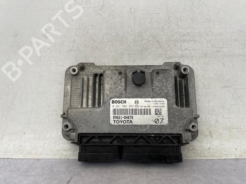 Electronic module CITROËN C1 (PM_, PN_) 1.0 | BP39461985M83 - Image 9