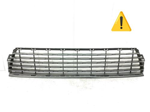 Grill CITROËN C3 Picasso (SH_) 1.4 VTi 95 (SH8FSC, SH8FP0, SH8FP6) | BP23755271C40 - Image 7