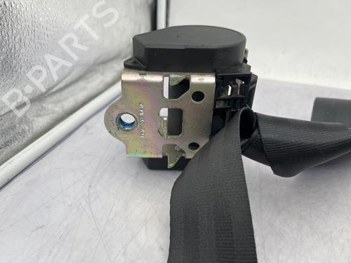Front right seatbelt PEUGEOT BOXER Van 2.0 BlueHDi 110 | BP36401181I25 - Image 10