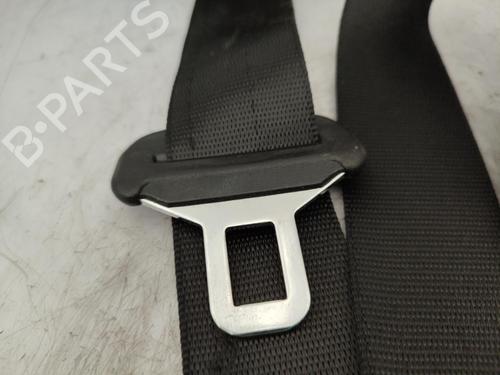 Rear left seatbelt BMW 3 (E46) 320 d | BP23731148I29 - Image 4