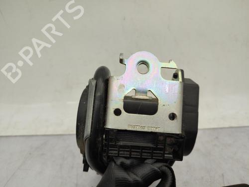 Used Front right belt tensioner PEUGEOT EXPERT Van (VF3A_, VF3U_, VF3X_) 2.0 HDi 120 (120 hp) 23732378