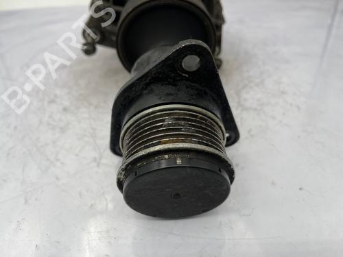 Alternator FORD FOCUS II (DA_, HCP, DP)  | BP34333860M7  - Image 7