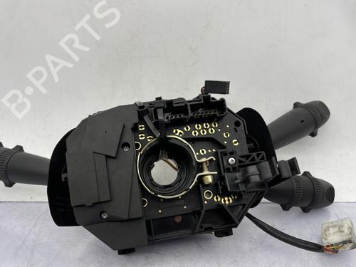steering-column-stalk-alfa-romeo-147-937_-2000-2001-2002-2003-2004-2005-2006-2007-2008-2009-2010-23757556 main image