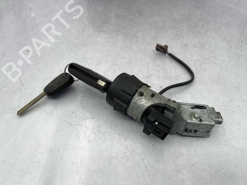 Electronic module CITROËN C4 Coupe (LA_) 2.0 16V | BP39394972M83  - Image 11
