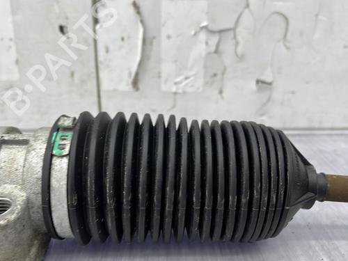 Steering rack FORD KA (RU8) 1.2 | BP30493321M22
