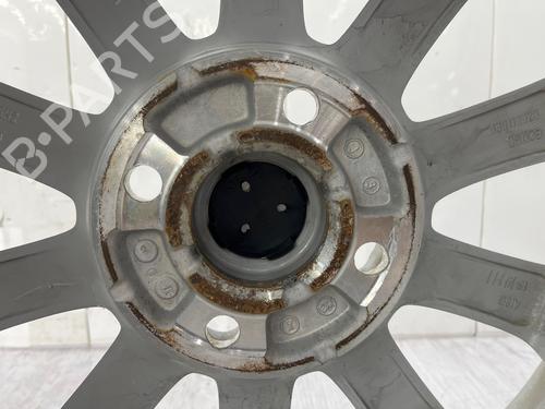 Fælk FORD B-MAX (JK) 1.0 EcoBoost | BP39196570C45 - Image 2