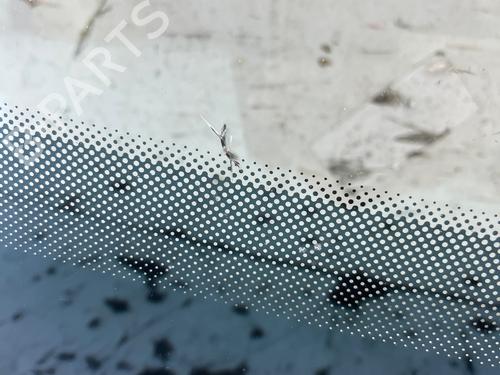 Windscreen PEUGEOT 607 (9D, 9U) 2.2 HDi | BP37164573C63 - Image 2