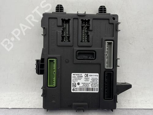 Electronic module RENAULT MEGANE IV Hatchback (B9A/M/N_) 1.2 TCe 130 (B9MR) | BP23979545M83  - Image 14