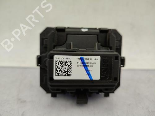 Heater resistor RENAULT TRAFIC III Van (FG_) 2.0 dCi 120 (FGMN) | BP23749393M108  - Image 6