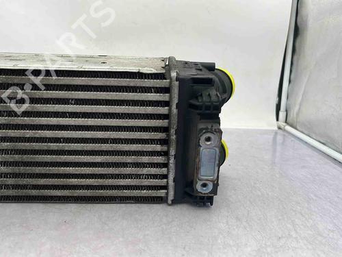 Used Intercooler Intercooler 36591169 36591169