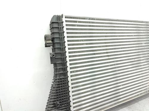Intercooler VW TIGUAN (5N_) 2.0 TDI | BP23754403M30  - Image 7