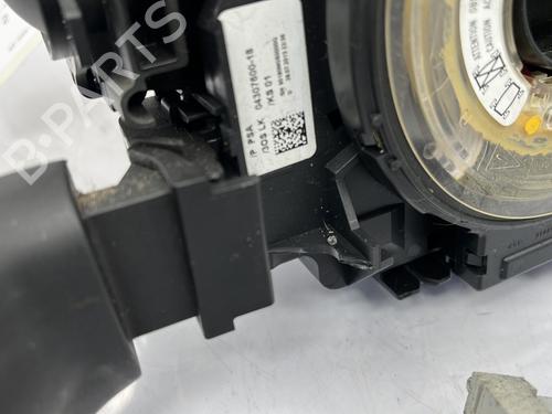 Ratstangsstang CITROËN C3 II (SC_) 1.4 HDi 70 (SC8HZC, SC8HR0, SC8HP4) | BP30751110I23 