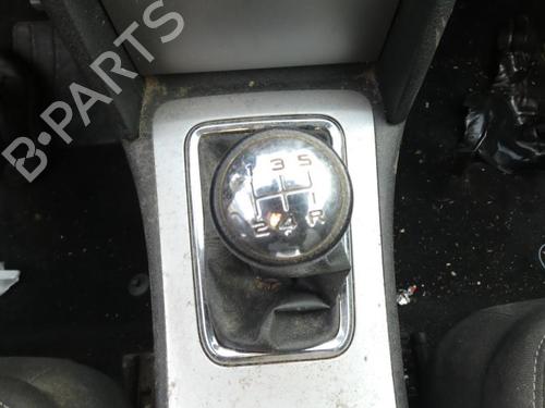 Electronic module PEUGEOT 407 (6D_) 1.6 HDi 110 (6D9HZC, 6D9HYC) | BP23672938M83 - Image 18