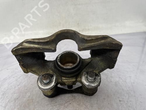 Used Right front brake caliper Right front brake caliper 36943611 36943611