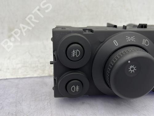 Headlight switch OPEL ASTRA H (A04) | BP24505294I24 - Image 4