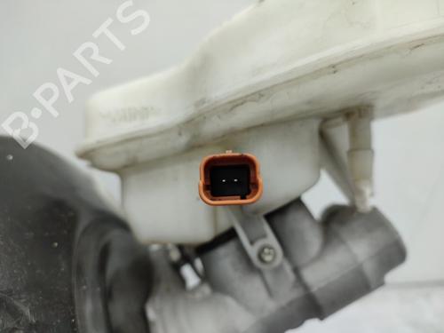 Servo brake PEUGEOT 2008 I (CU_) 1.6 HDi | BP23705160M42  - Image 7