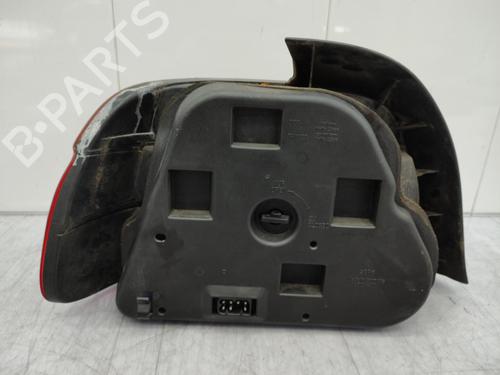 right-taillight-bmw-5-e39-1995-1996-1997-1998-1999-2000-2001-2002-2003-23707612 main image