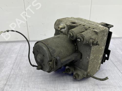 Used ABS pump VOLVO V40 Estate (645) 1.8 (115 hp) 23675106