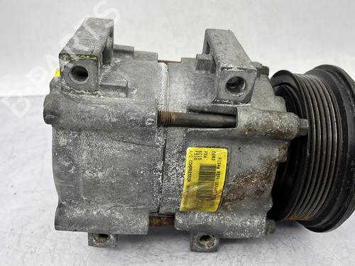 Used AC compressor FORD GALAXY I (WGR) 2.0 i (116 hp) 25594528