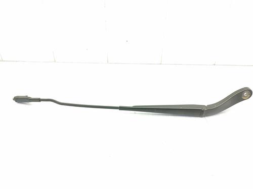 Vindrute viskerarm FORD C-MAX II (DXA/CB7, DXA/CEU) 1.6 TDCi (95 hp) 23755454