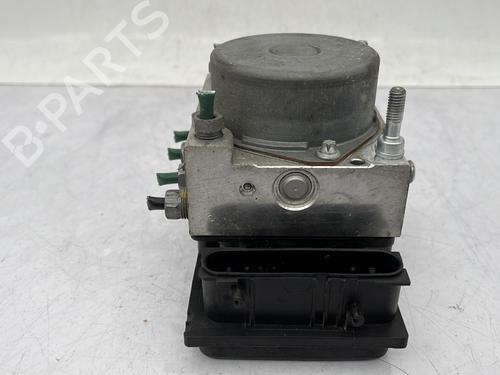 Used ABS pump ABS pump DACIA SANDERO 1.4 MPI LPG (72 hp) 23760985 23760985