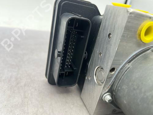 ABS pump VW POLO VI (AW1, BZ1, AE1) 1.0 TSI | BP37743692M43  - Image 5