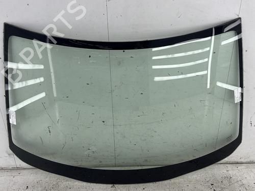 Used Windscreen SUZUKI IGNIS III (MF, FF) 1.2 (ATK412) (90 hp) 27318913