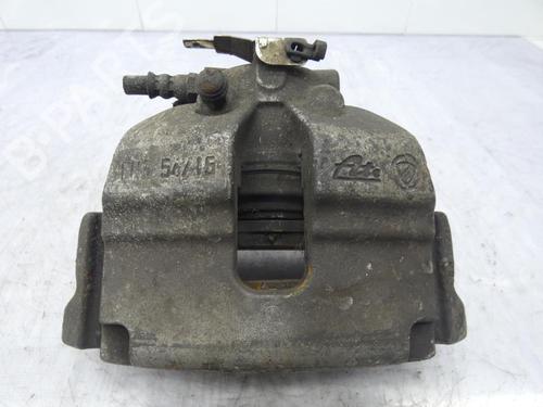Used Right front brake caliper ALFA ROMEO 156 (932_) 1.6 16V T.SPARK (932.A4, 932.A4100) (120 hp) 23685779