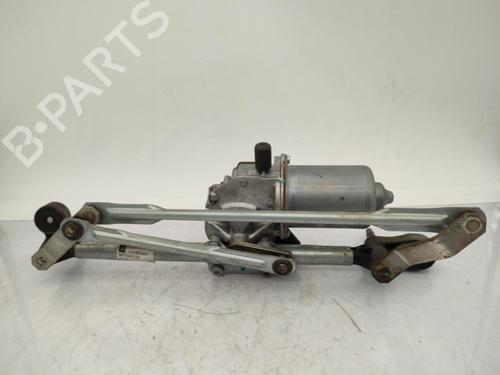 Front wiper motor OPEL CORSA D (S07) 1.3 CDTI (L08, L68) | BP23710929M29  - Image 10