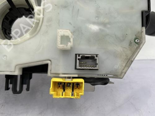 steering-column-stalk-renault-scenic-iii-jz01_-2008-2009-2010-2011-2012-2013-2014-2015-2016-23756538 main image
