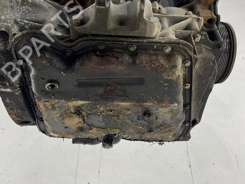 Engine RENAULT LAGUNA III (BT0/1) 2.0 dCi (BT07, BT0J, BT14, BT1A, BT1S) | BP29406214M1 