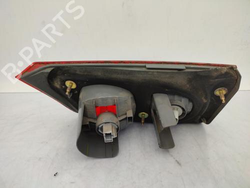 Left tailgate light HONDA ACCORD VII (CL, CN) 2.2 i-CTDi (CN1) | BP23711562C79 - Image 5