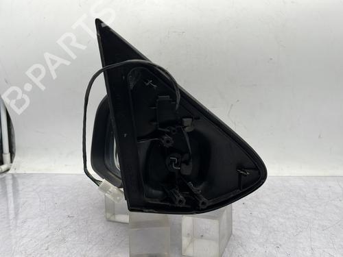 left-mirror-dacia-sandero-ii-2012-29912053 main image