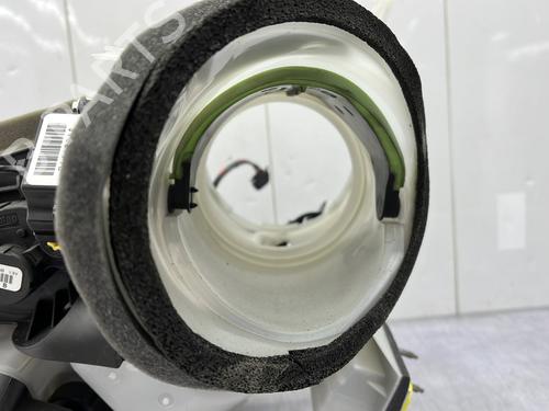 Heater matrix box CITROËN C3 III (SX) 1.6 BlueHDi 100 | BP24889877M61  - Image 10