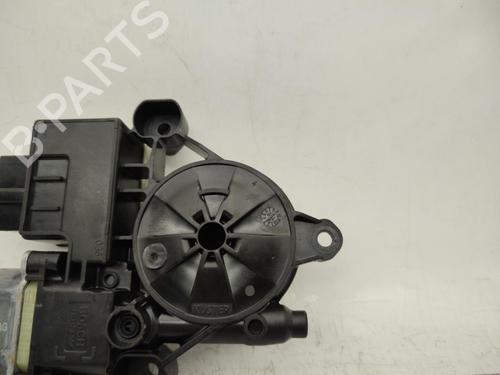 Right rear window motor SEAT LEON (5F1) 1.5 TSI | BP23732472E22 