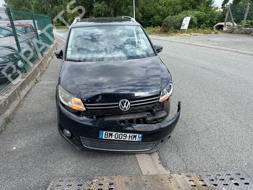 Left front driveshaft VW TOURAN (1T3) 1.6 TDI | BP23738807M38  - Image 15