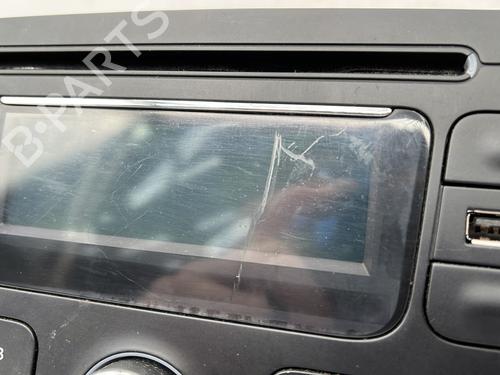 Radio DACIA SANDERO II 1.2 | BP30936967E6 