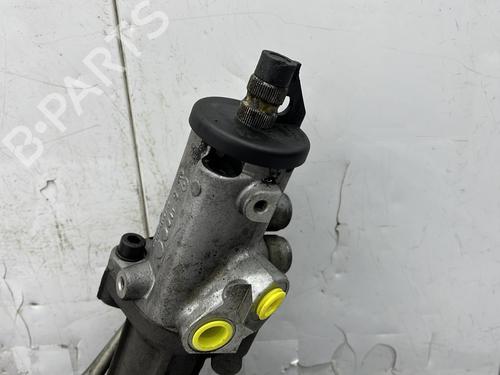 Steering rack BMW 5 (E60) 525 d | BP32230288M22