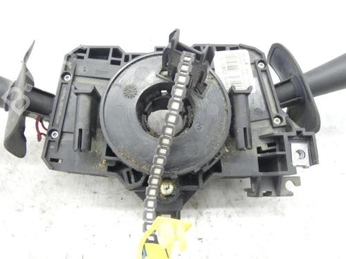 Steering column stalk DACIA DUSTER (HS_) 1.5 dCi | BP23697742I23 - Image 8