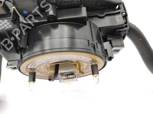 Steering column stalk AUDI A3 (8P1) 1.9 TDI | BP23750850I23  - Image 10
