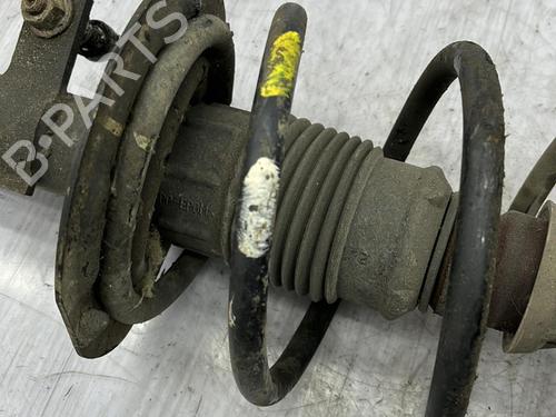Right front shock absorber FIAT PANDA (169_) 1.1 (169.AXA1A) | BP23696283M17
