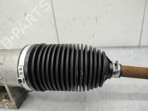 Styregear/Snekke CITROËN C8 (EA_, EB_) 2.0 HDi | BP23740026M22 