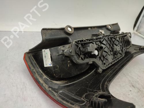 Left taillight FIAT PANDA (312_, 319_) 1.2 (312PXA1A) | BP27658453C34 - Image 7