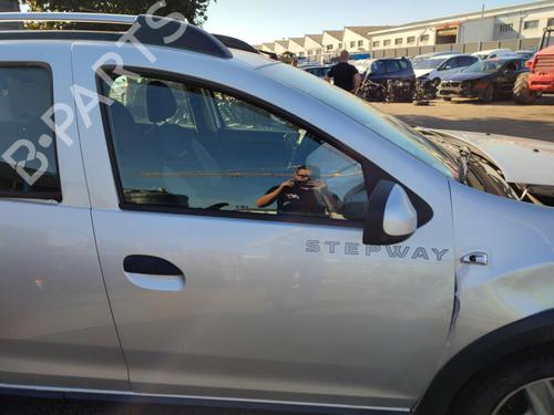 Módulo de ABS DACIA SANDERO II 1.5 dCi | BP23708387M43 - Image 13