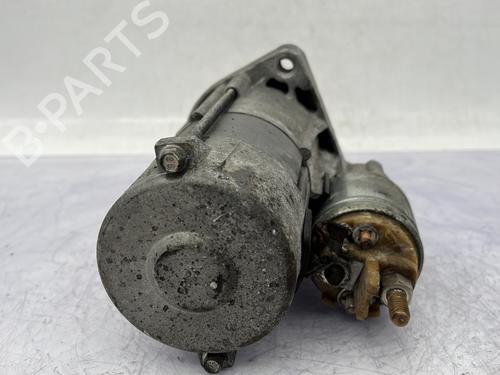 Starter BMW X3 (E83) 2.0 d | BP26232000M8 