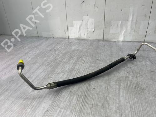 Used AC pipe AC pipe RENAULT MASTER III Van (FV) 2.3 dCi 100 FWD (FV0A, FV0B, FV0G, FV0K, FV0H) (101 hp) 39624055 39624055