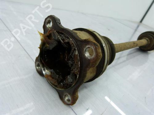 left-rear-driveshaft-toyota-rav-4-ii-_a2_-2000-2001-2002-2003-2004-2005-23700621 main image