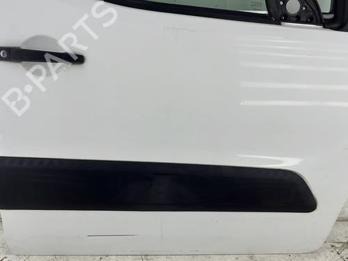 right-front-door-peugeot-partner-box-bodympv-2008-24226891 main image